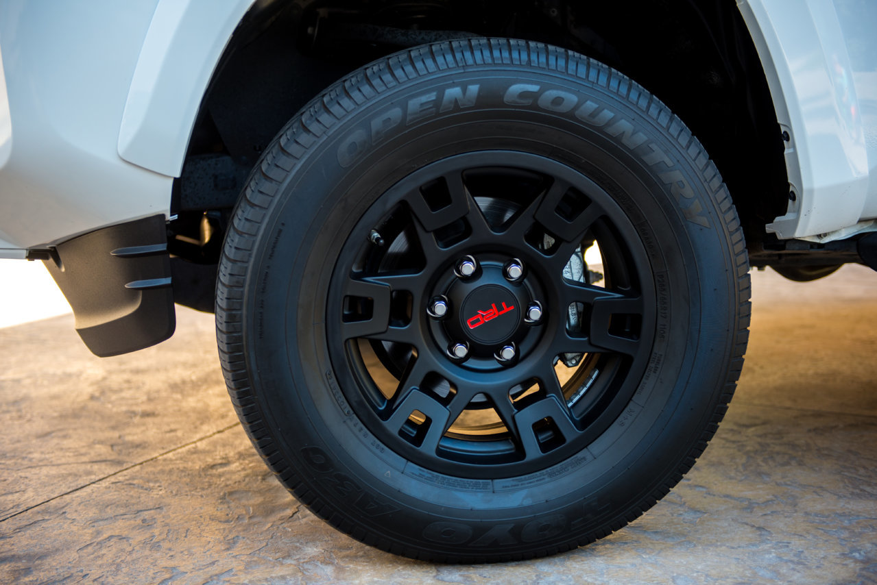 New wheel 2.jpg
