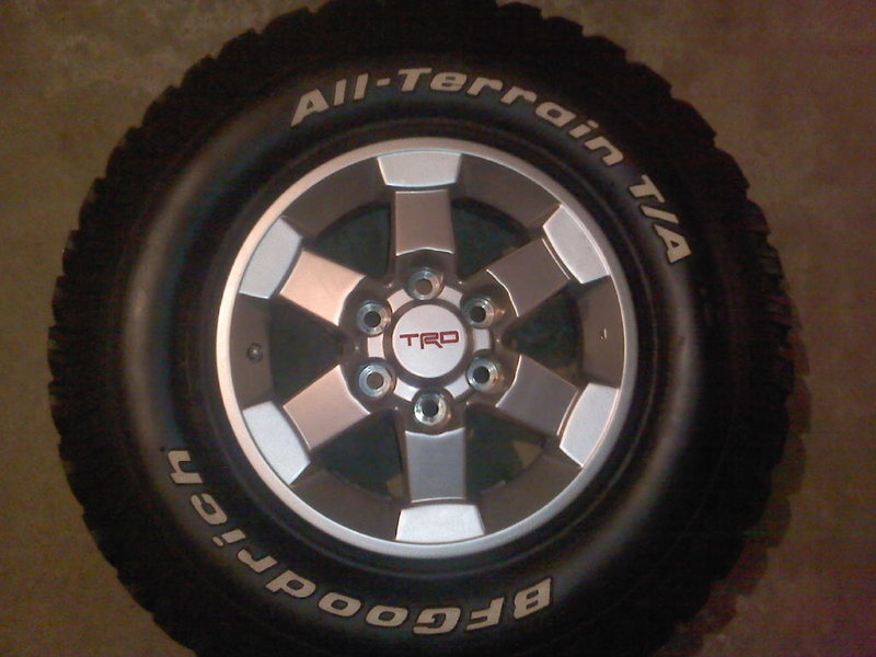 new wheel an tire.jpg