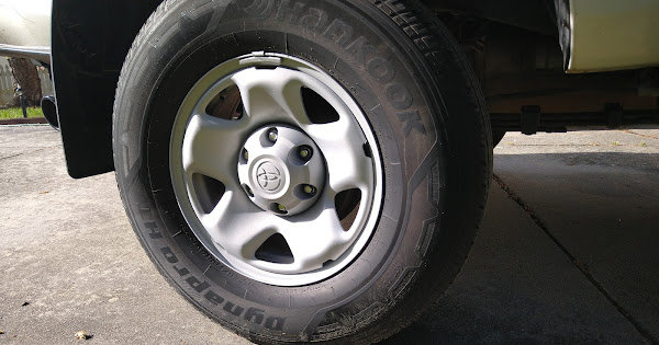 new wheel.jpg