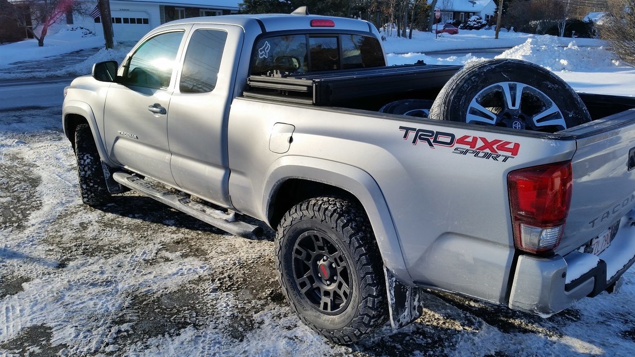 New Wheels 1.jpg