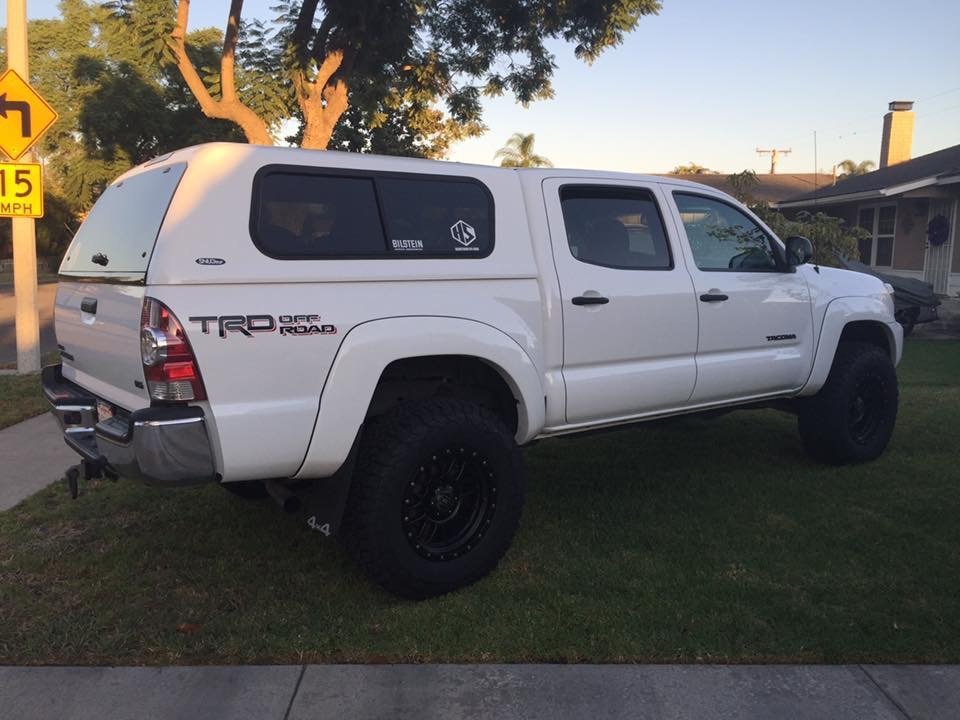 new wheels 2.jpg