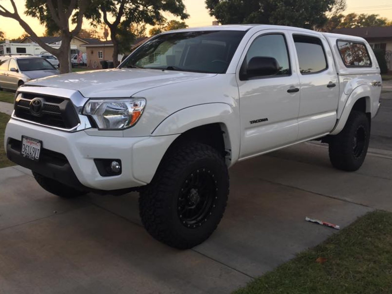 new wheels 3.jpg