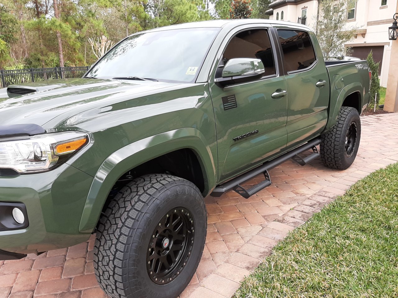 New Wheels 3.jpg