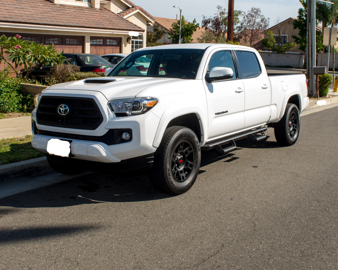 New wheels 4.jpg