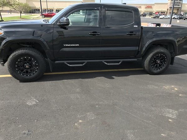 New Wheels 4_14_17 resize.jpg