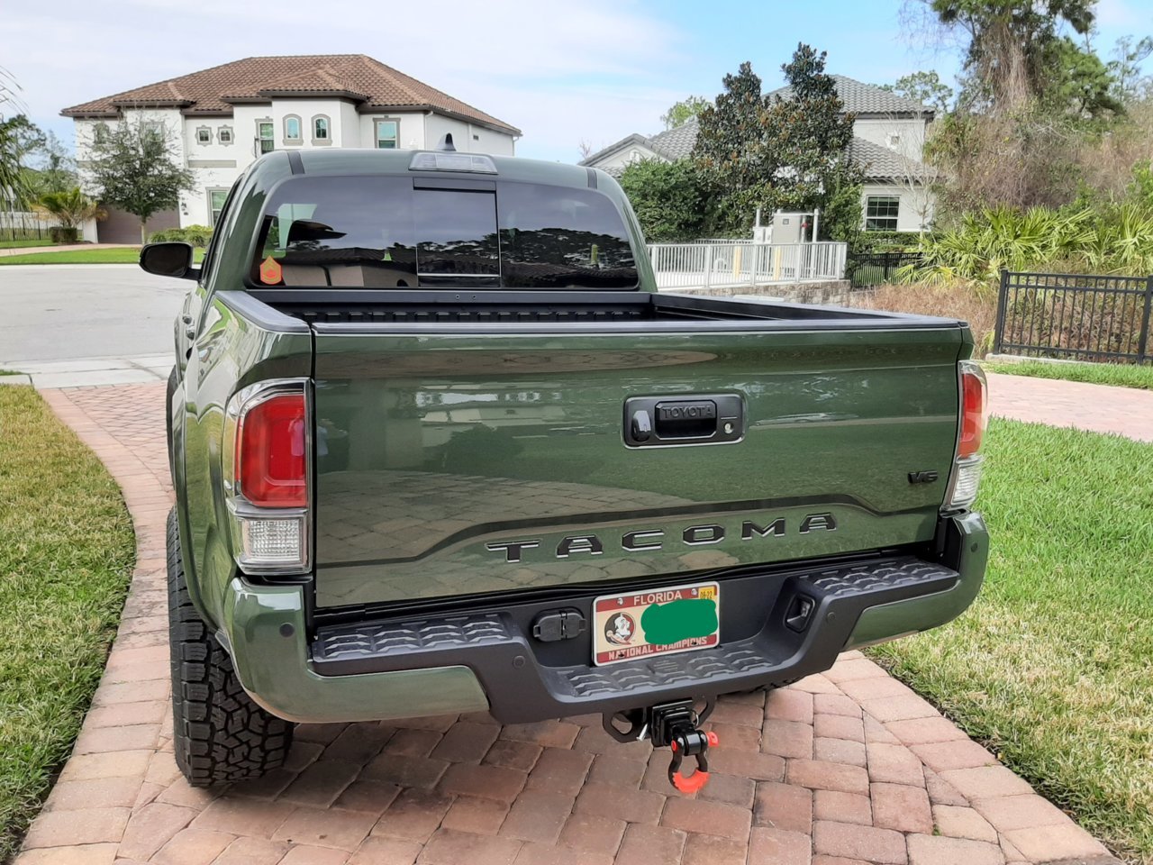 New Wheels 5.jpg
