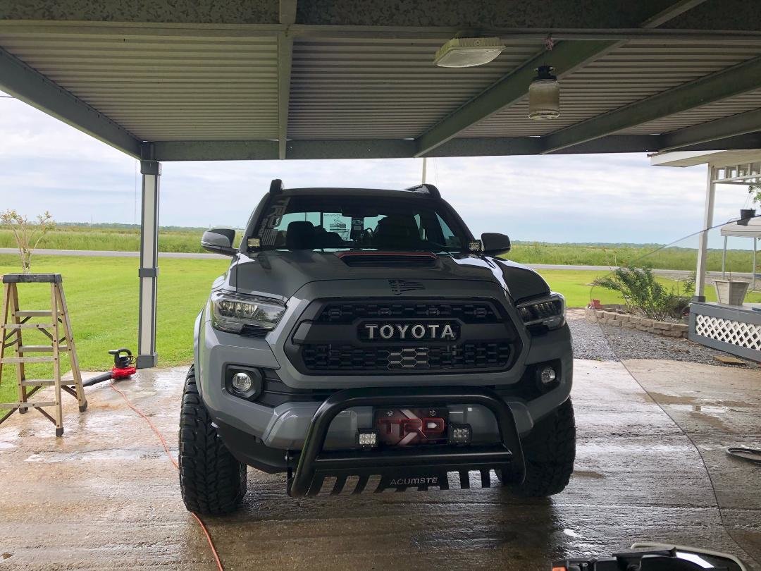 New wheels and tires-1.jpg