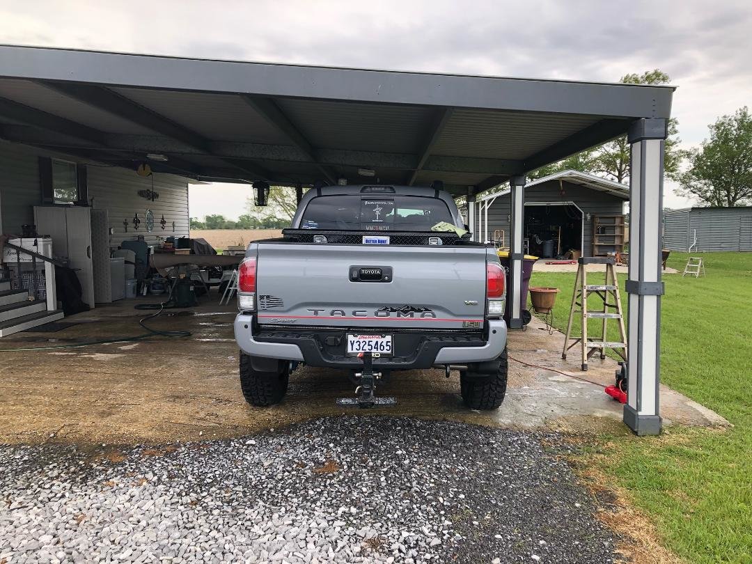 New wheels and tires-2.jpg
