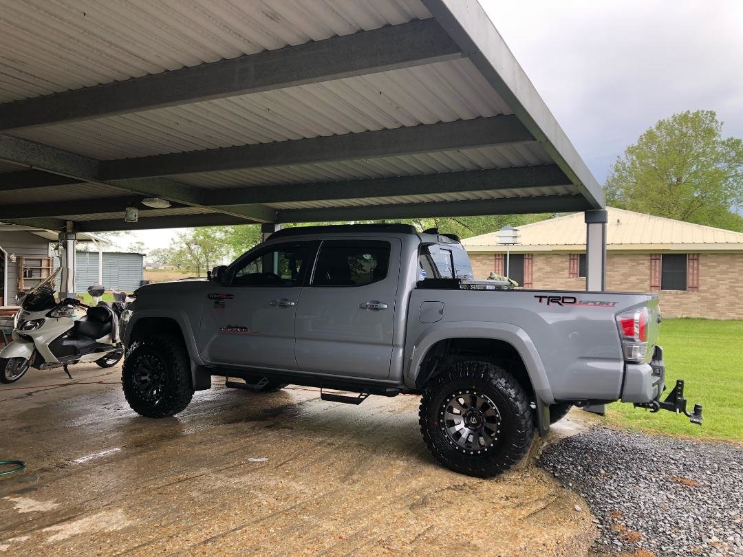 New wheels and tires-3 jpg.jpg