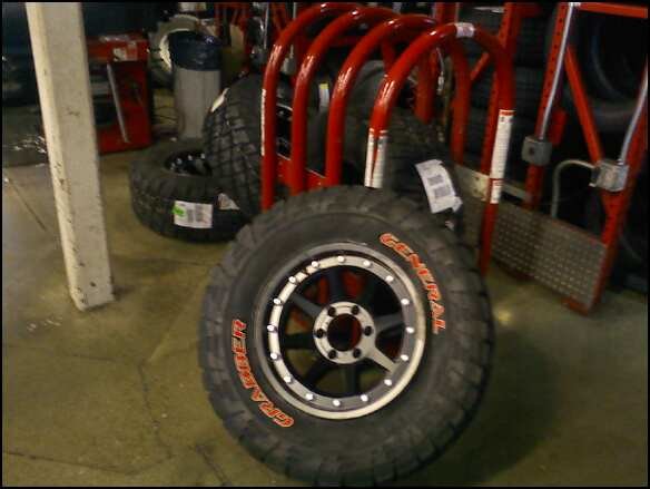 new wheels and tires.jpg
