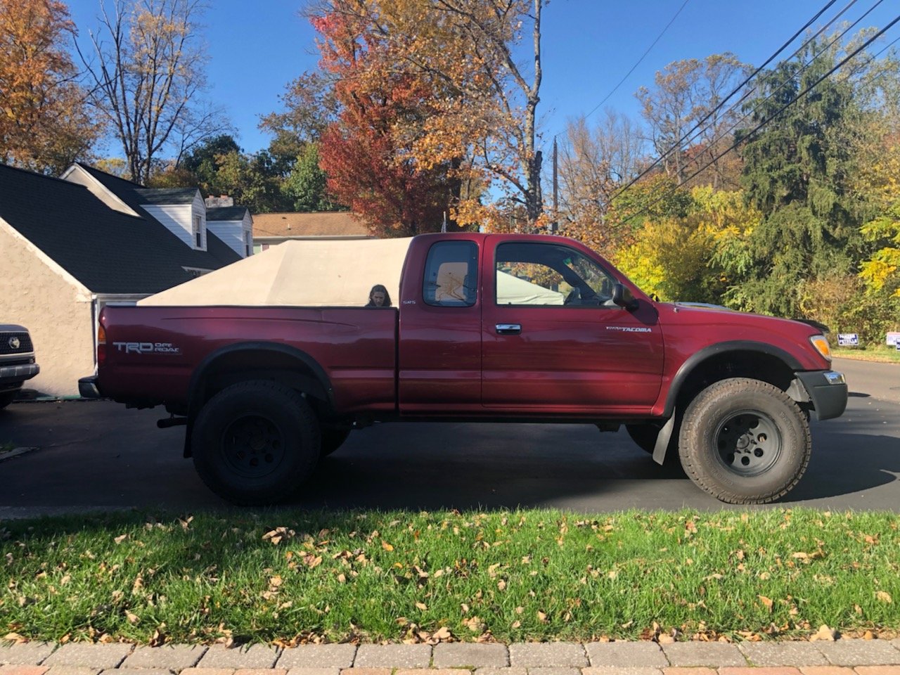 New wheels and Tires.jpg