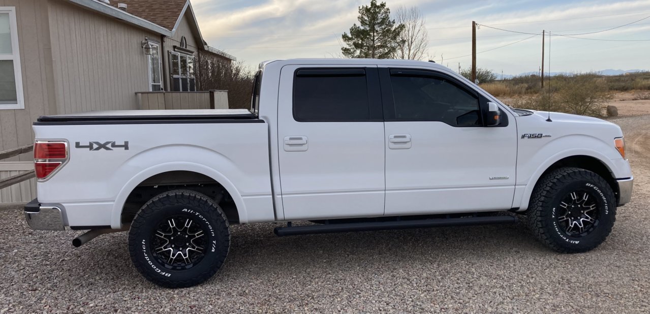 NEW WHEELS AND TIRES.jpg