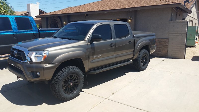 New wheels and tires.jpg