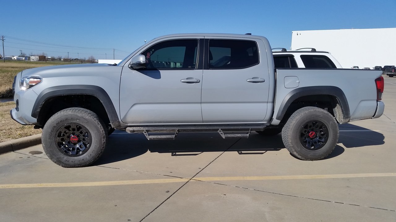 new wheels debadge.jpg