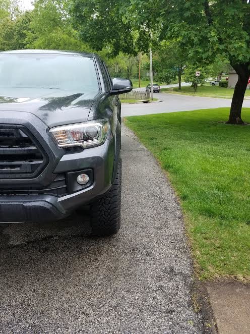 New Wheels front view.jpg