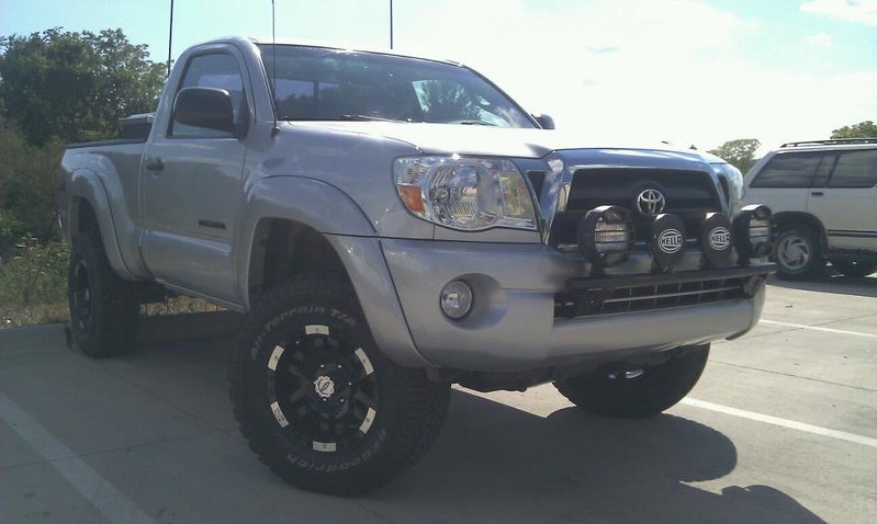 New Wheels.jpg