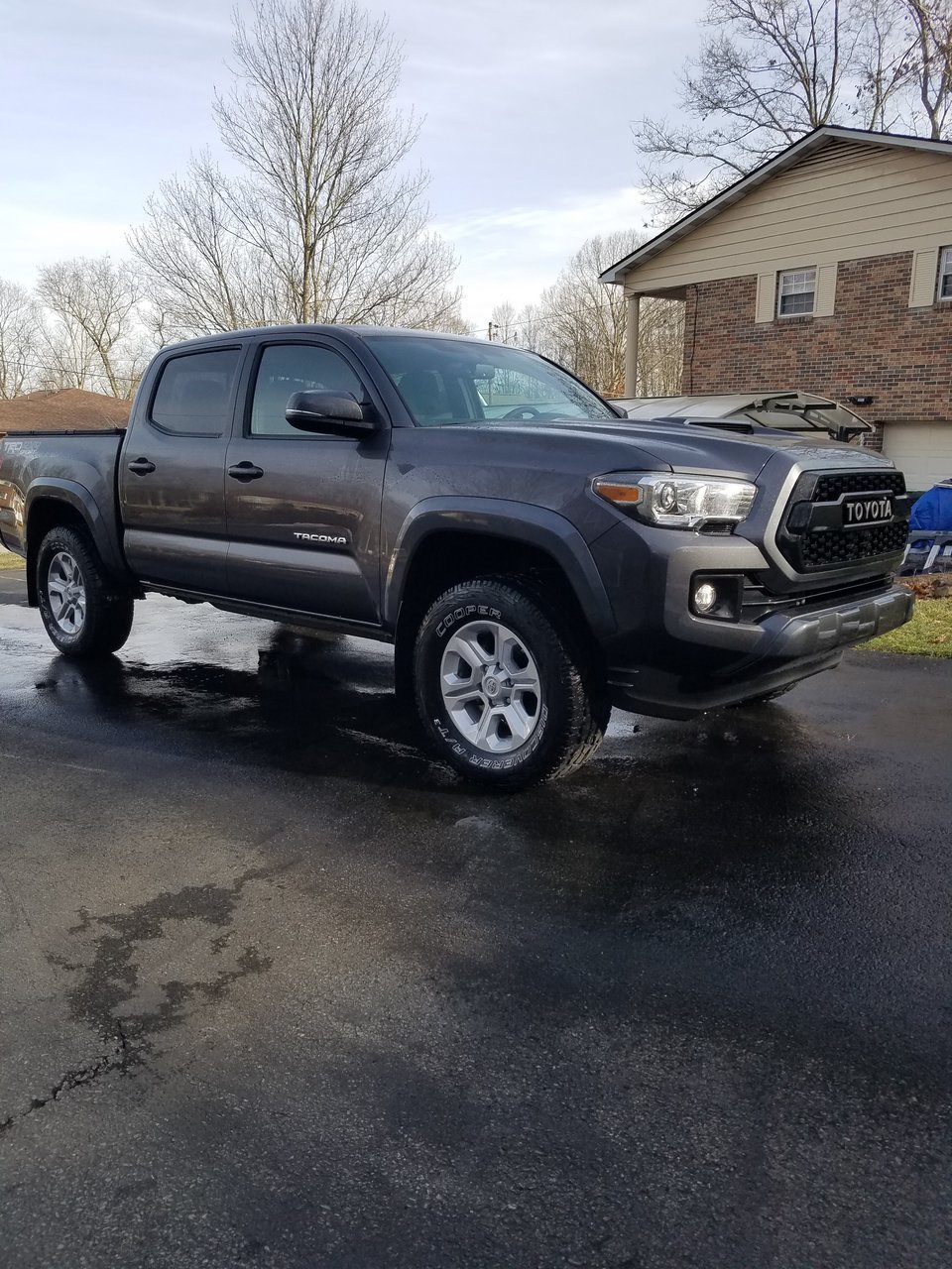 New Wheels.jpg