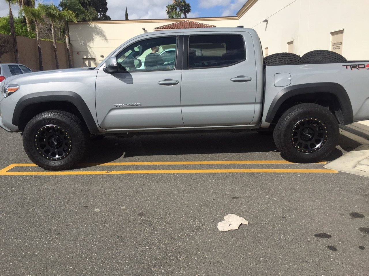 New wheels.jpg