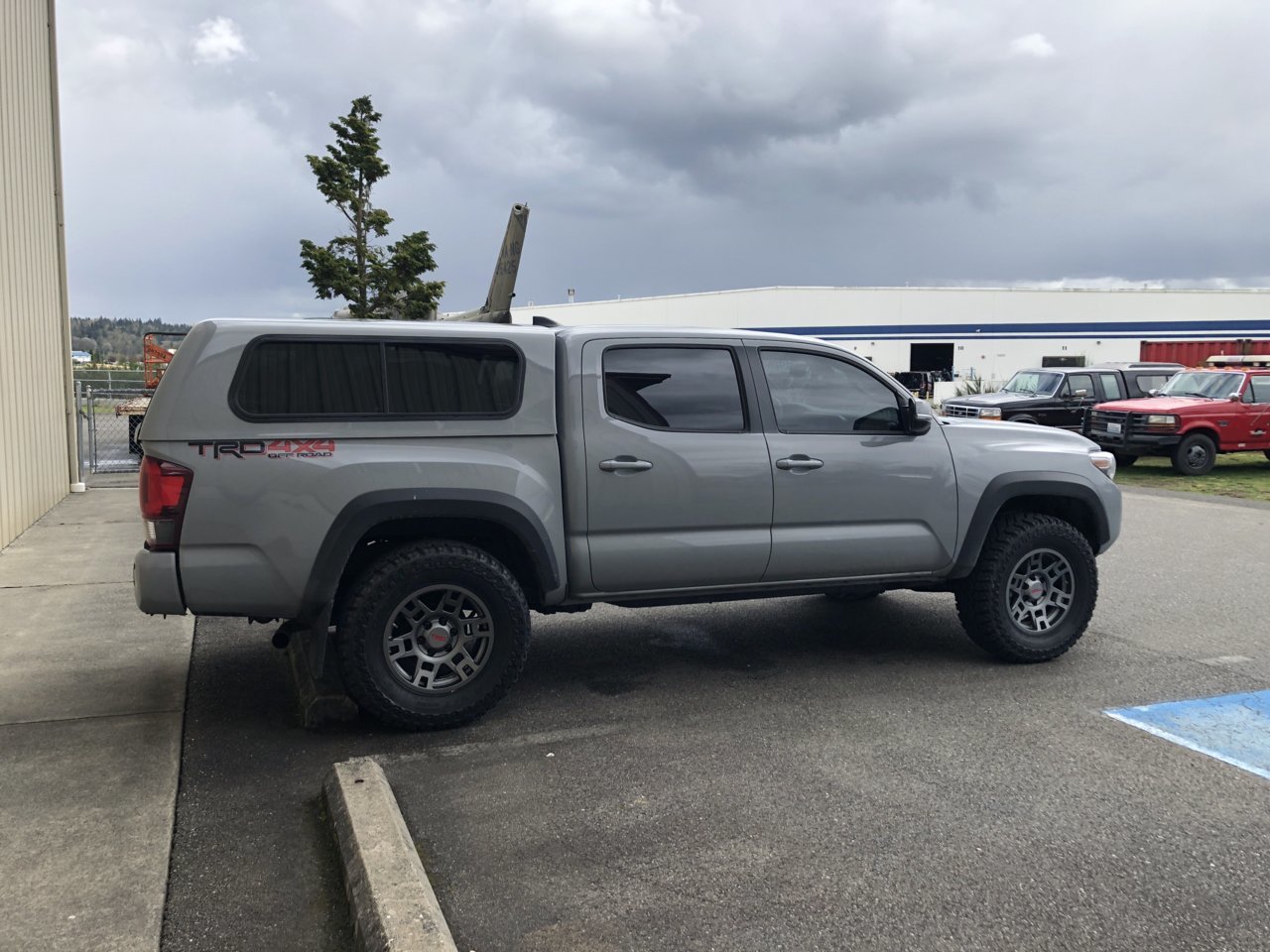 New wheels.jpg