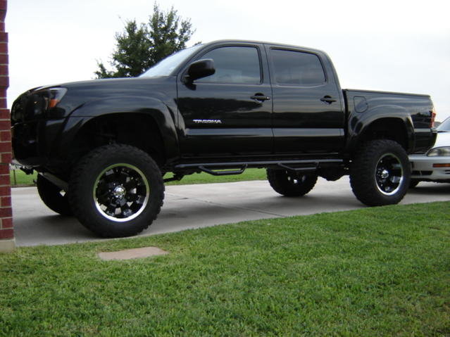 New Wheels.jpg