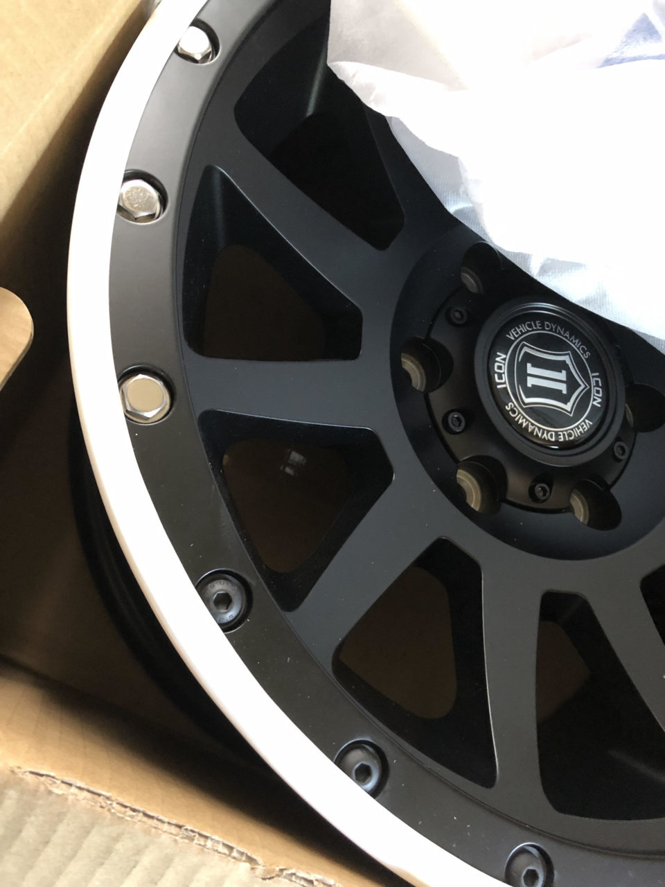 NEW WHEELS.jpg