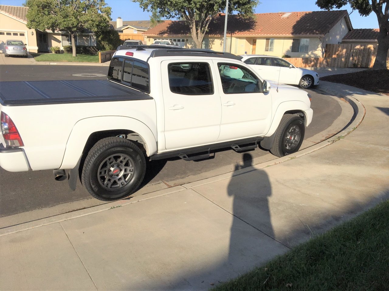 new wheels.jpg