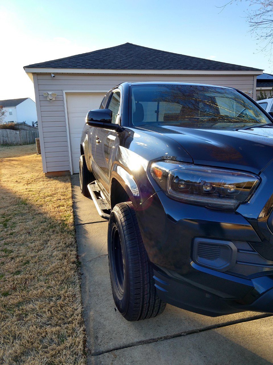 New Wheels.jpg