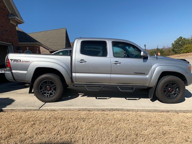 New Wheels.jpg