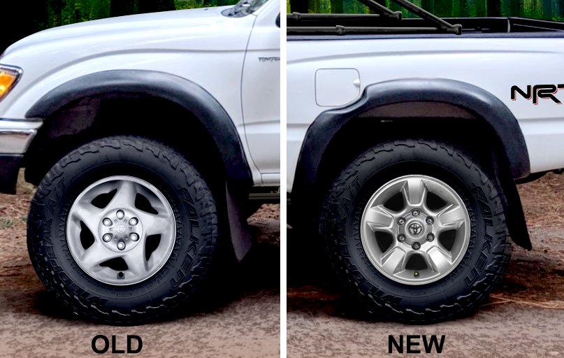 new-wheels.jpg