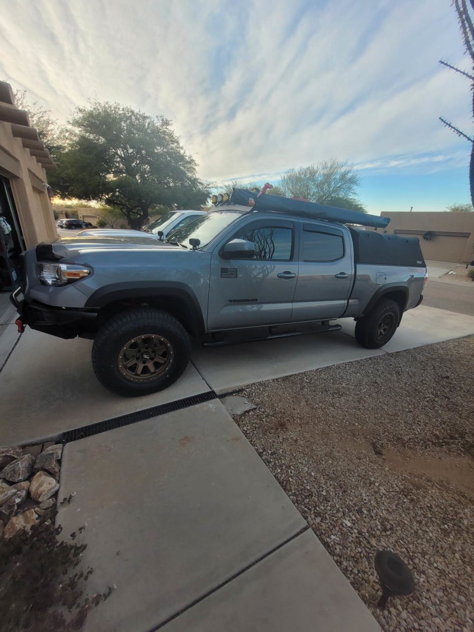 new wheels.jpg