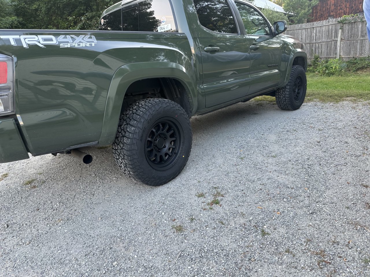 New Wheels.jpg