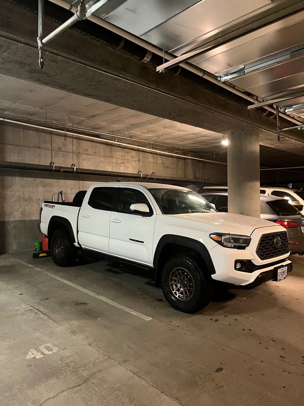 New Wheels.jpg