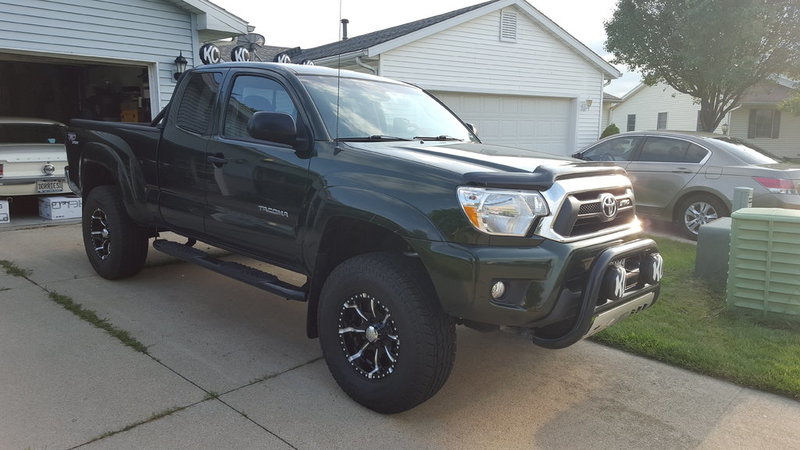 new wheels.jpg