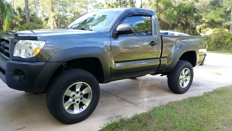 New wheels.jpg