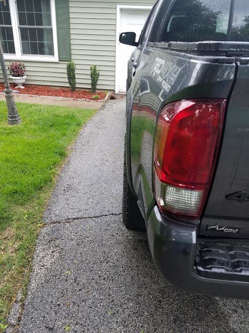 New Wheels rear view.jpg