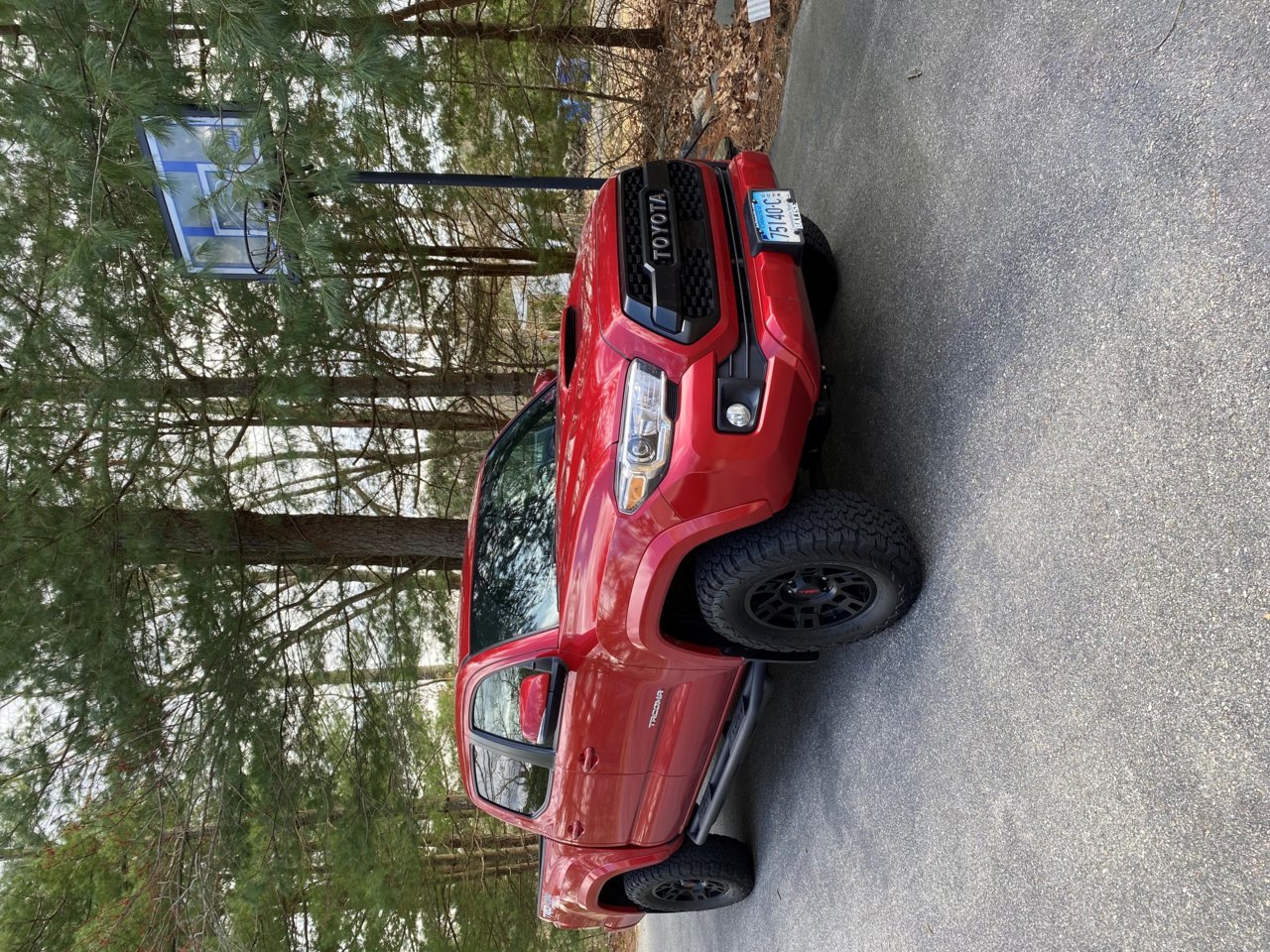 New Wheels TRD.jpg