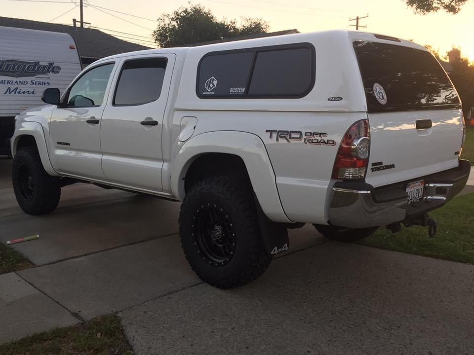 new wheels1.jpg