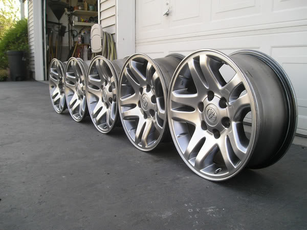new-wheels2_525a2f5bf8bad9aeccfc1ae19085c6e65fd90e40.jpg