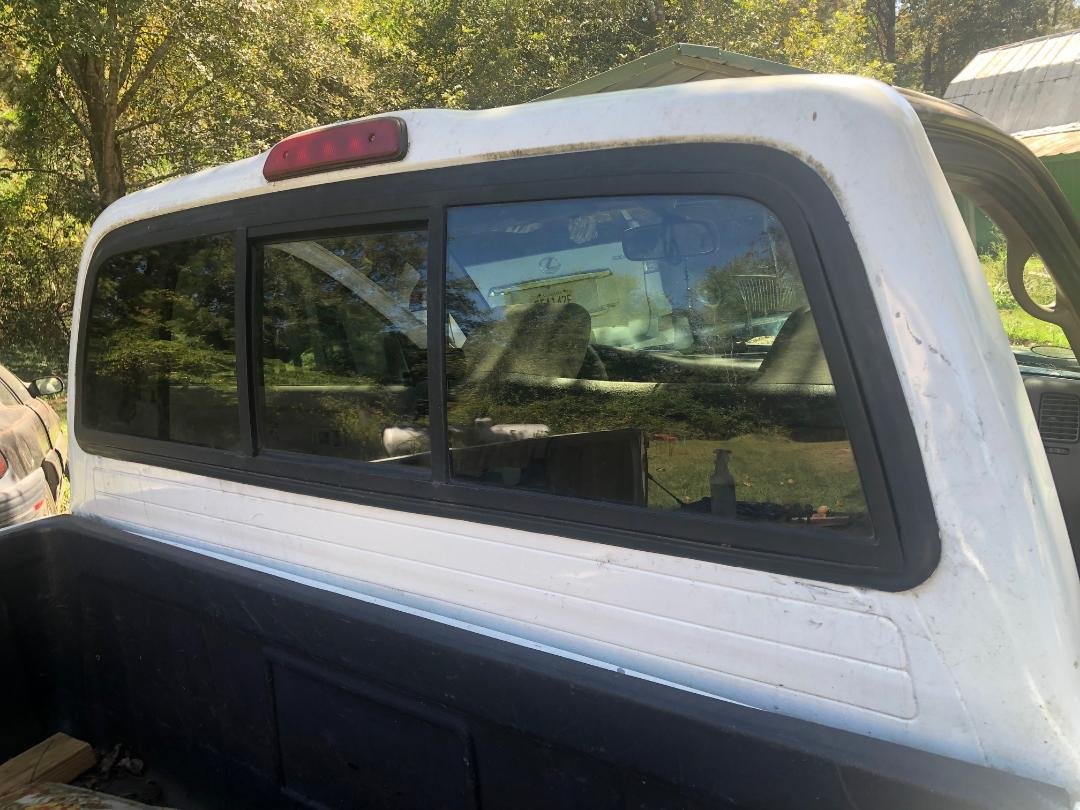 new window.jpg