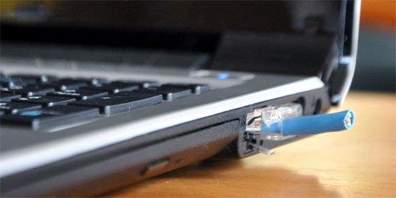 New Wireless Patch cord.jpg