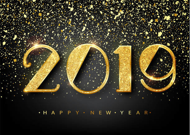 New-Year-2019.jpg