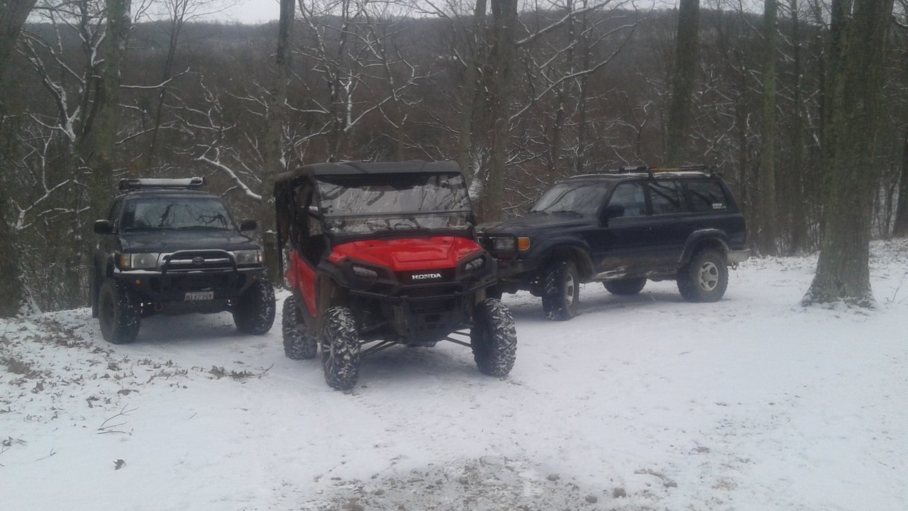 NEW YEAR CABIN 252.jpg