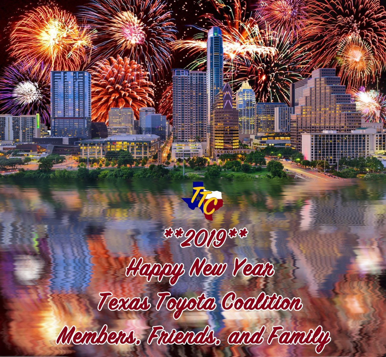 New Year.jpg