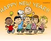 New Year1.jpg