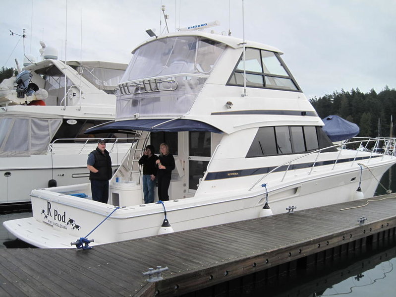 New Years 2010 112.jpg