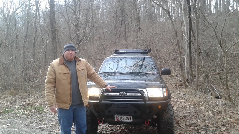 NEW YEARS 2016 008.jpg
