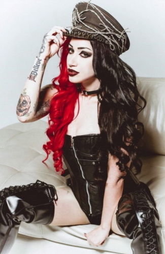 New-Years-Day-American-Rock-Band-Ashley-Costel.jpg