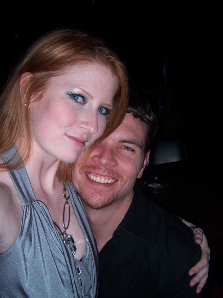 New Years Eve 033.jpg