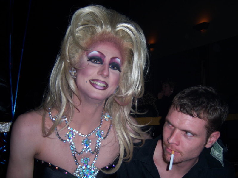 New Years Eve 047.jpg