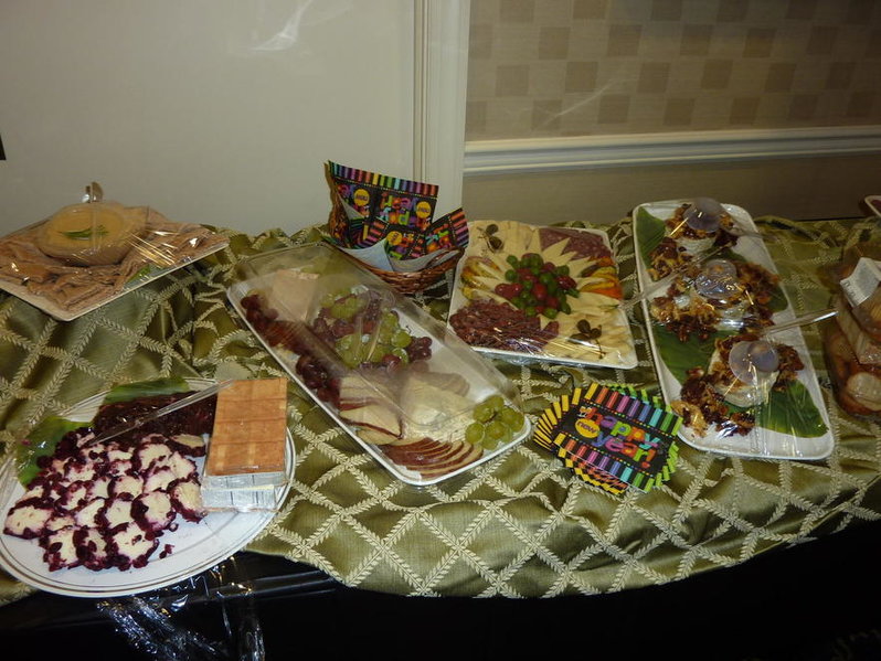 New Years Eve 2011 - 2012 065.jpg